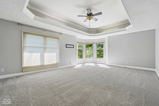 11464 Old Stone Drive, Indianapolis, IN 46236