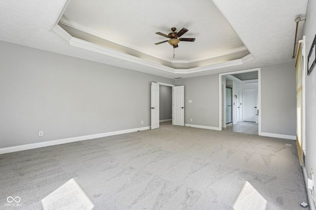 11464 Old Stone Drive, Indianapolis, IN 46236