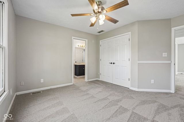 11464 Old Stone Drive, Indianapolis, IN 46236