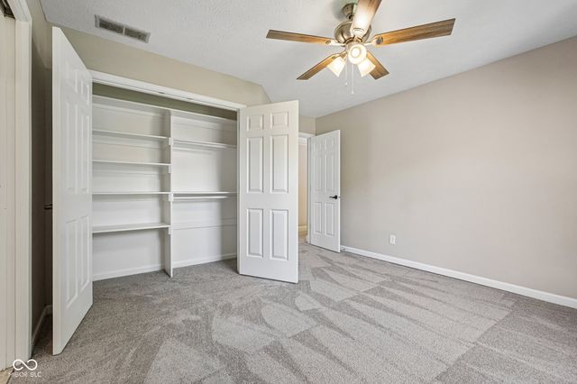 11464 Old Stone Drive, Indianapolis, IN 46236