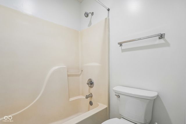 11464 Old Stone Drive, Indianapolis, IN 46236