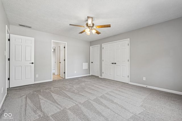 11464 Old Stone Drive, Indianapolis, IN 46236