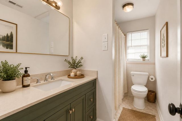 204 Palmetto Street, Moncks Corner, SC 29461