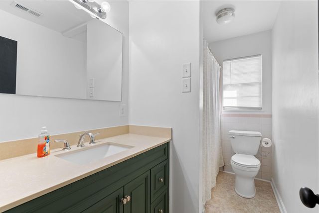 204 Palmetto Street, Moncks Corner, SC 29461