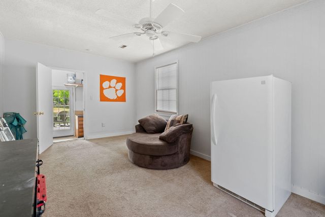 204 Palmetto Street, Moncks Corner, SC 29461