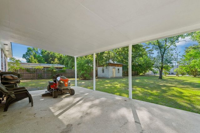 204 Palmetto Street, Moncks Corner, SC 29461