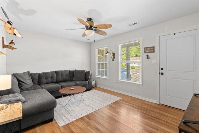204 Palmetto Street, Moncks Corner, SC 29461