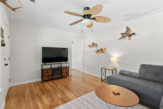 204 Palmetto Street, Moncks Corner, SC 29461
