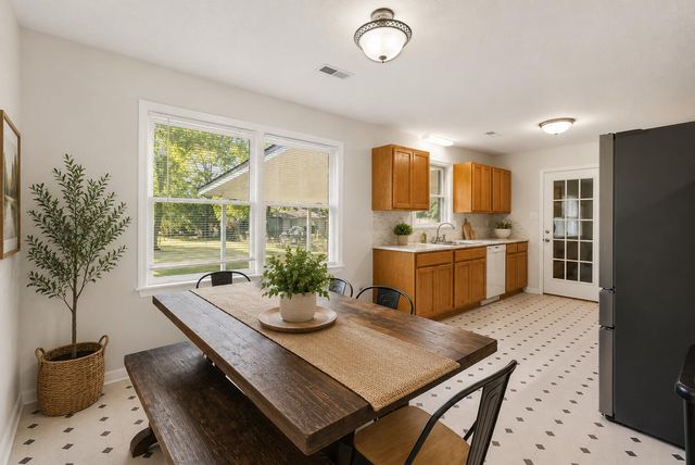 204 Palmetto Street, Moncks Corner, SC 29461