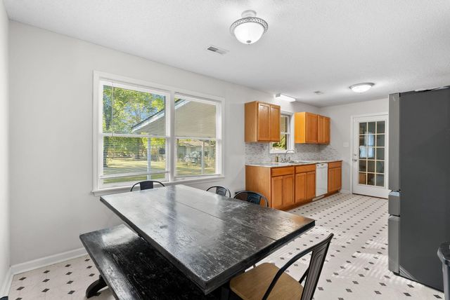 204 Palmetto Street, Moncks Corner, SC 29461
