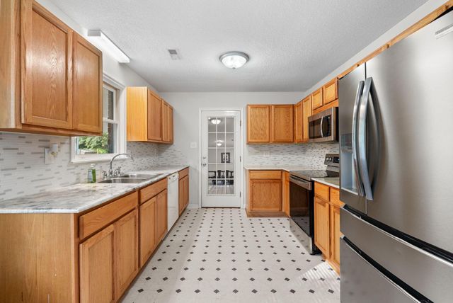 204 Palmetto Street, Moncks Corner, SC 29461