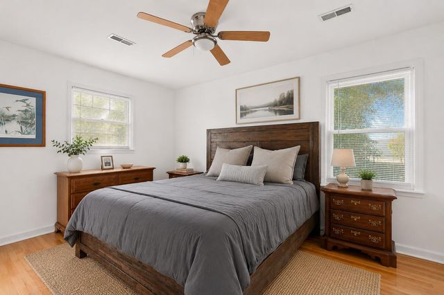 204 Palmetto Street, Moncks Corner, SC 29461