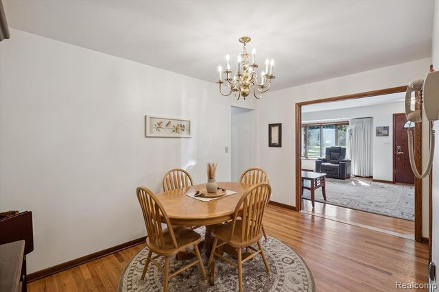 49816 W Huron River Drive, Belleville, MI 48111