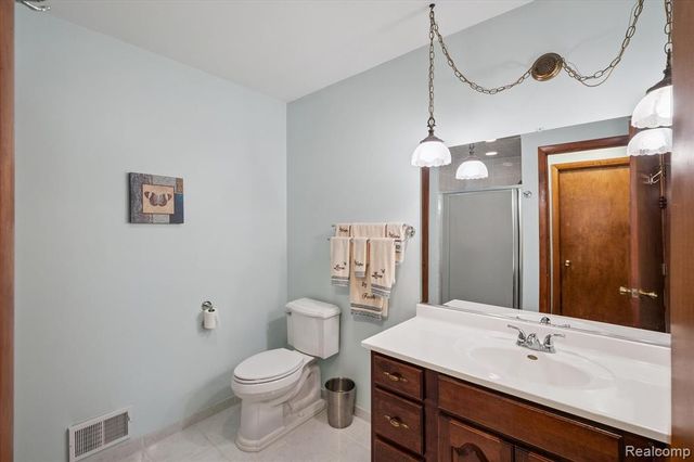 49816 W Huron River Drive, Belleville, MI 48111