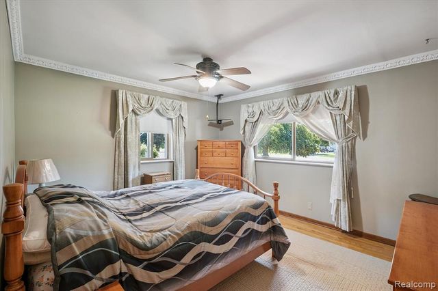 49816 W Huron River Drive, Belleville, MI 48111