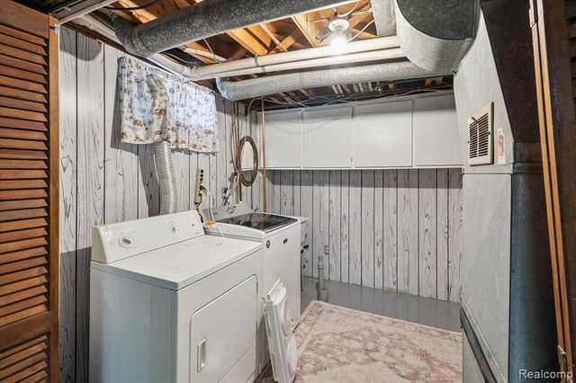 49816 W Huron River Drive, Belleville, MI 48111