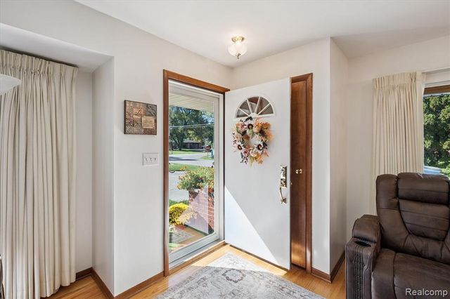 49816 W Huron River Drive, Belleville, MI 48111