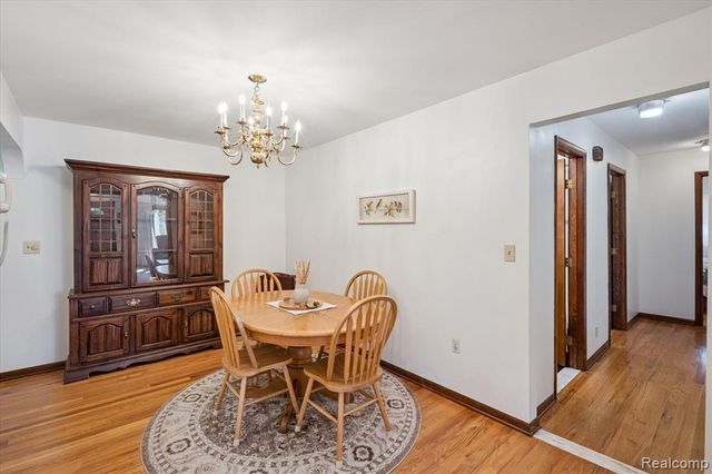 49816 W Huron River Drive, Belleville, MI 48111