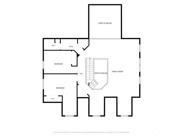 1828 Mariner Circle NE, Tacoma, WA 98422
