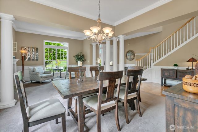 1828 Mariner Circle NE, Tacoma, WA 98422