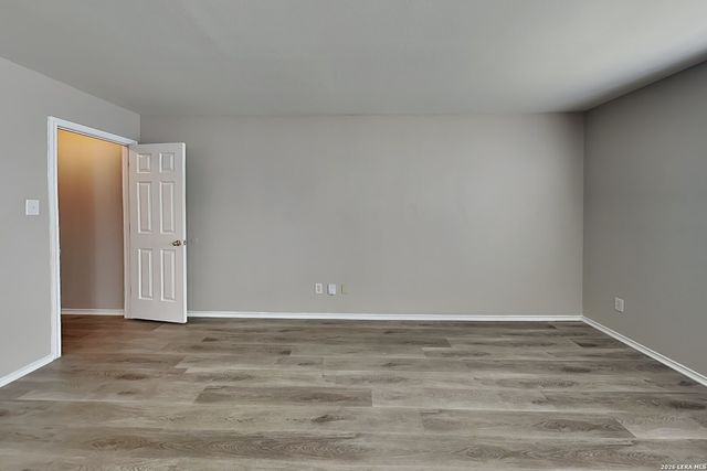 4120 Wensledale Drive, Schertz, TX 78108