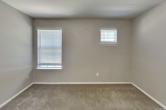 4120 Wensledale Drive, Schertz, TX 78108