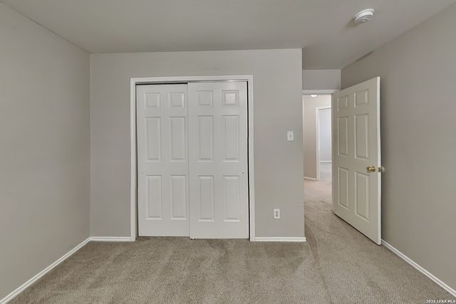 4120 Wensledale Drive, Schertz, TX 78108