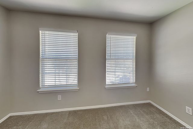 4120 Wensledale Drive, Schertz, TX 78108