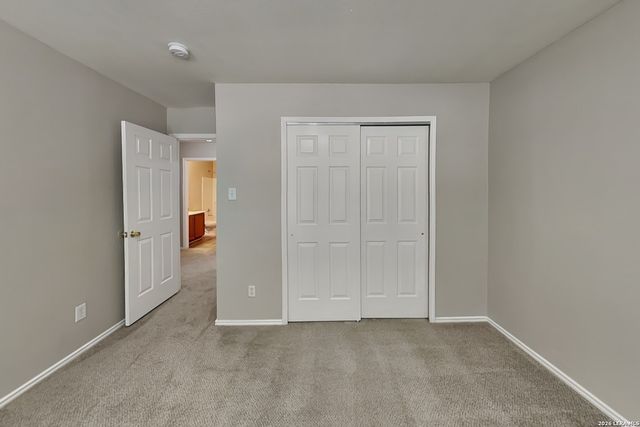 4120 Wensledale Drive, Schertz, TX 78108