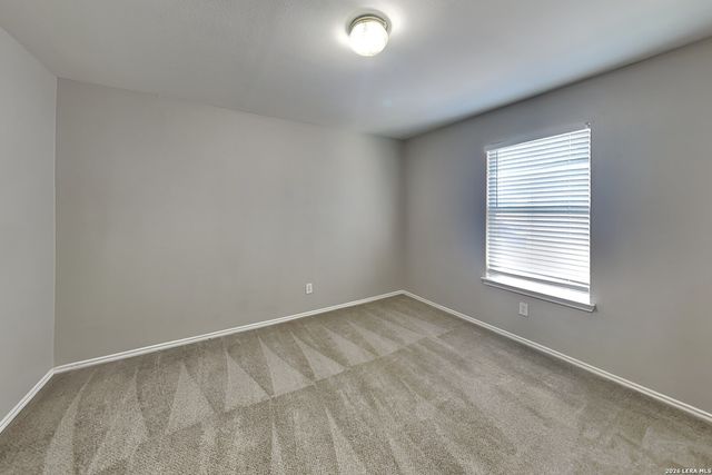 4120 Wensledale Drive, Schertz, TX 78108