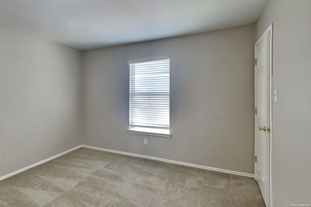 4120 Wensledale Drive, Schertz, TX 78108