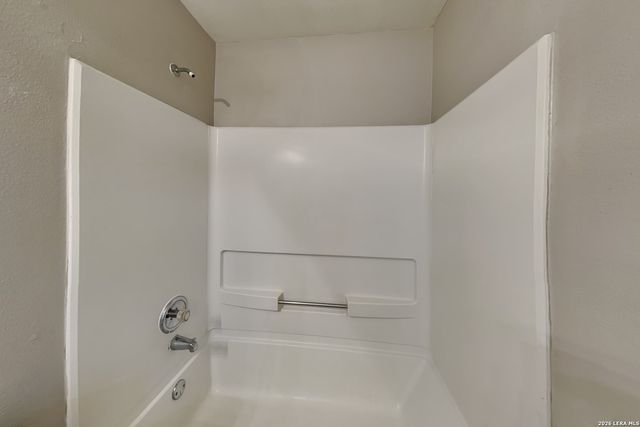 4120 Wensledale Drive, Schertz, TX 78108