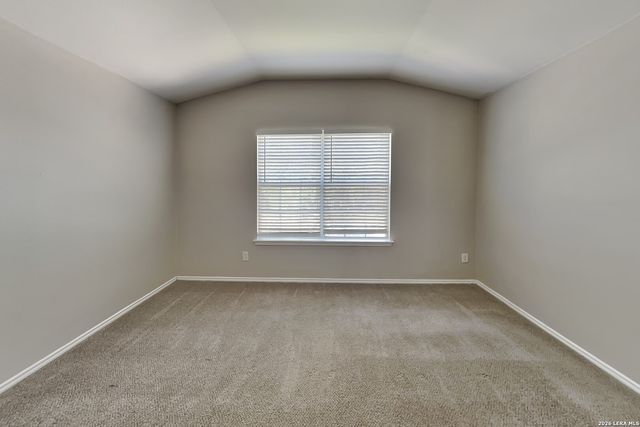 4120 Wensledale Drive, Schertz, TX 78108