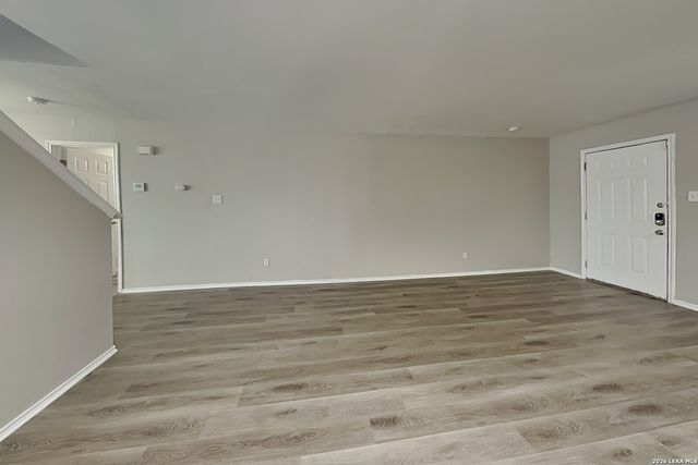 4120 Wensledale Drive, Schertz, TX 78108