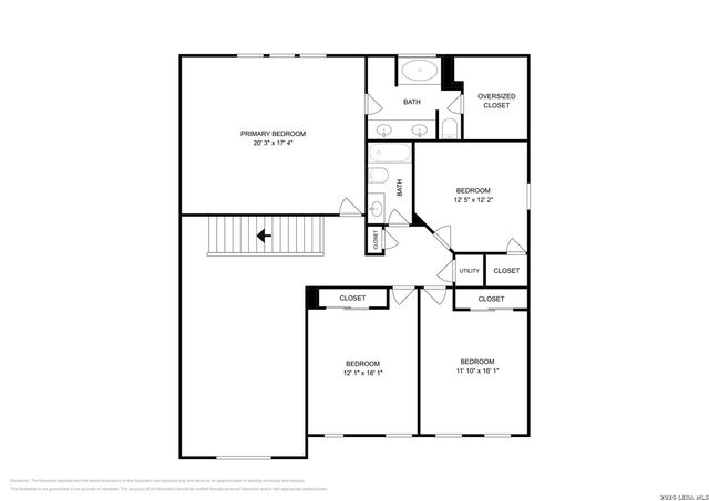 4120 Wensledale Drive, Schertz, TX 78108