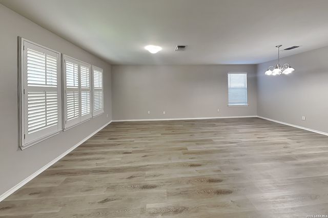 4120 Wensledale Drive, Schertz, TX 78108