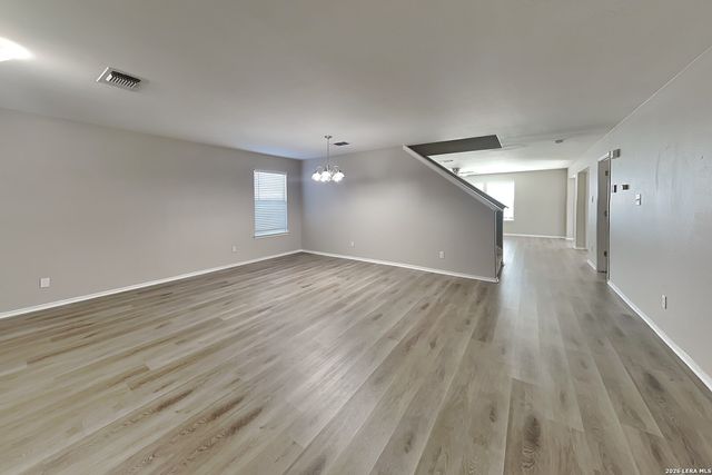 4120 Wensledale Drive, Schertz, TX 78108
