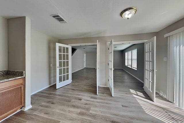 4120 Wensledale Drive, Schertz, TX 78108