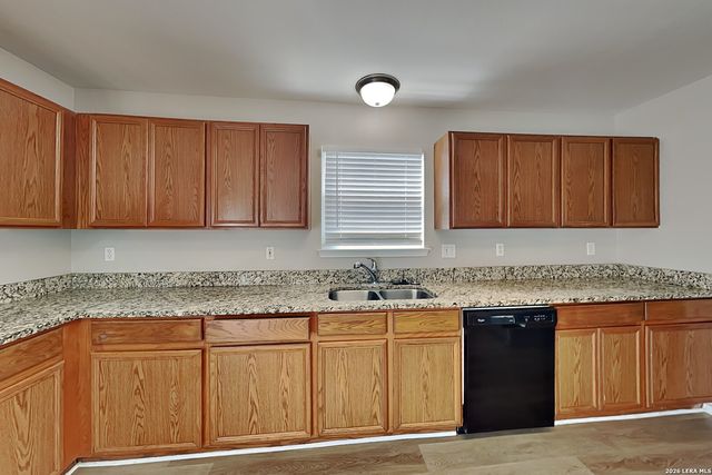 4120 Wensledale Drive, Schertz, TX 78108
