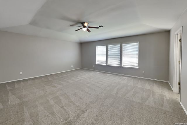 4120 Wensledale Drive, Schertz, TX 78108