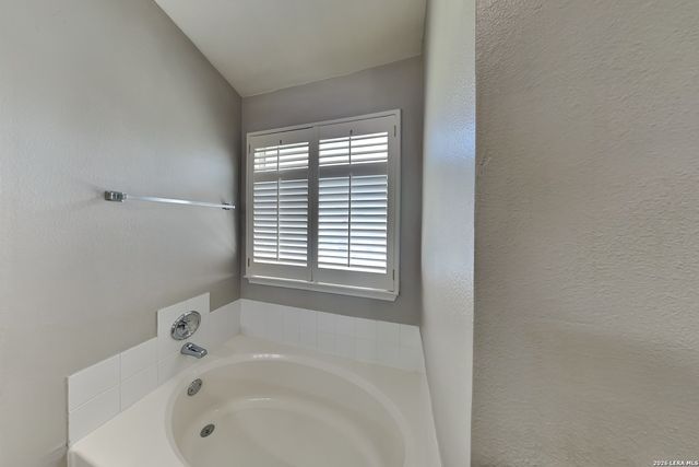 4120 Wensledale Drive, Schertz, TX 78108