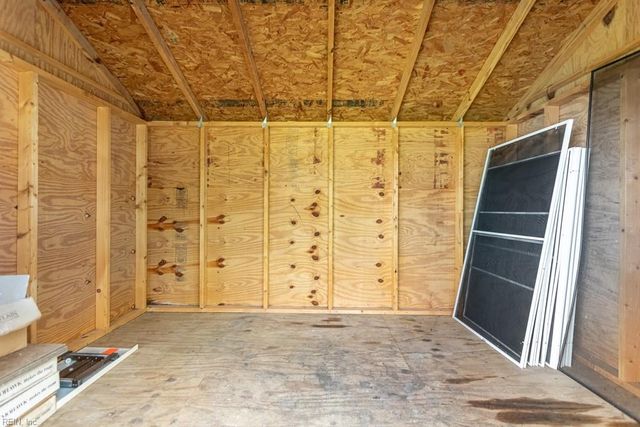 106 Willards WAY, Yorktown, VA 23693