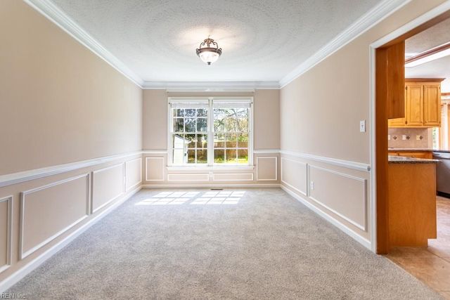 106 Willards WAY, Yorktown, VA 23693