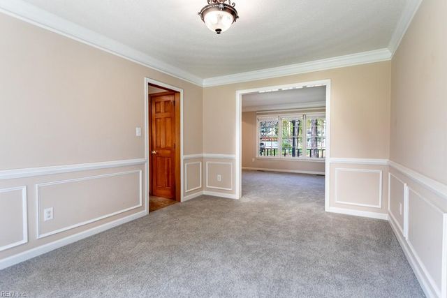 106 Willards WAY, Yorktown, VA 23693