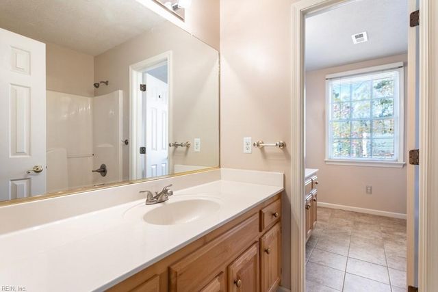 106 Willards WAY, Yorktown, VA 23693