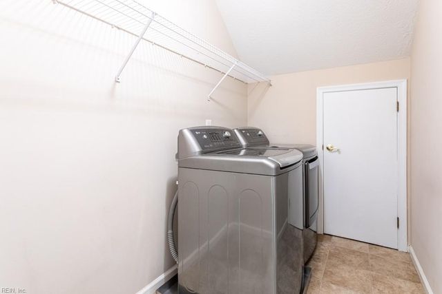 106 Willards WAY, Yorktown, VA 23693