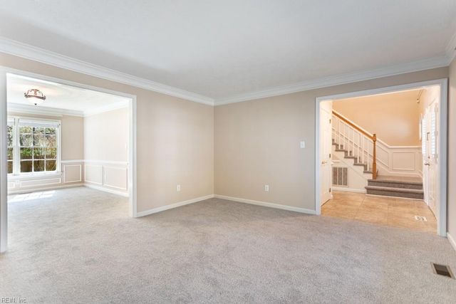 106 Willards WAY, Yorktown, VA 23693