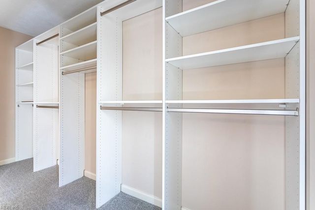 106 Willards WAY, Yorktown, VA 23693