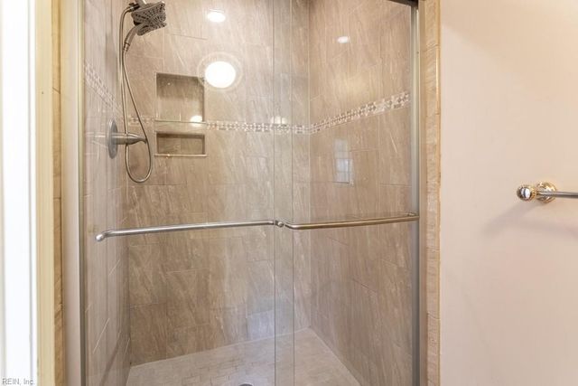 106 Willards WAY, Yorktown, VA 23693