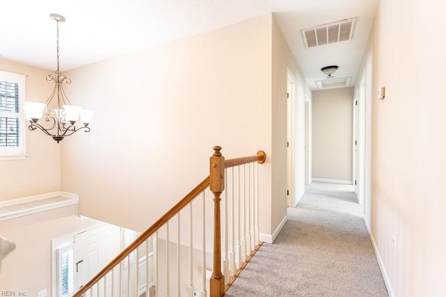 106 Willards WAY, Yorktown, VA 23693